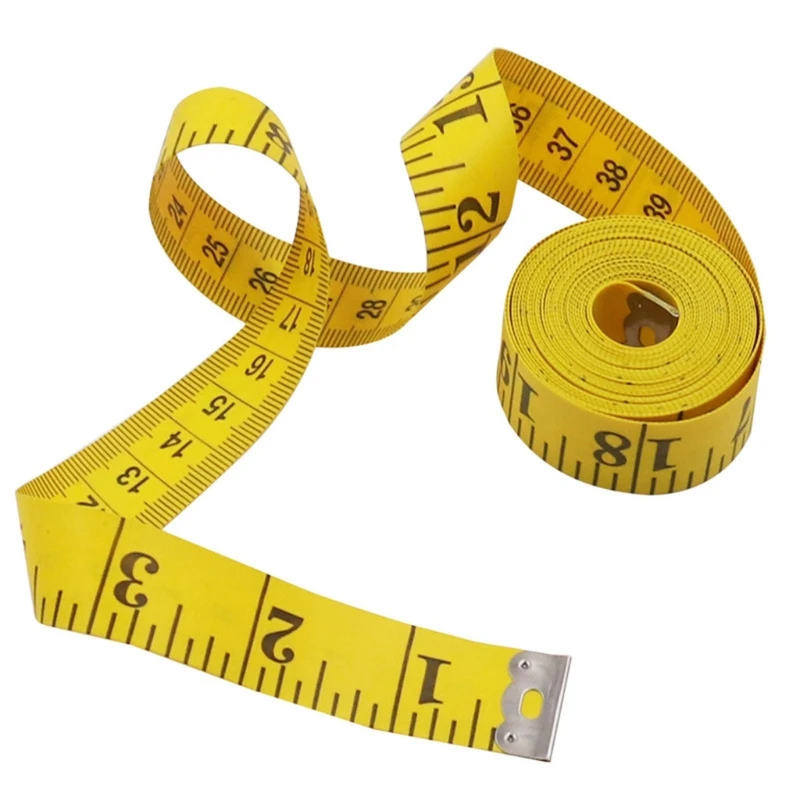 tape measure