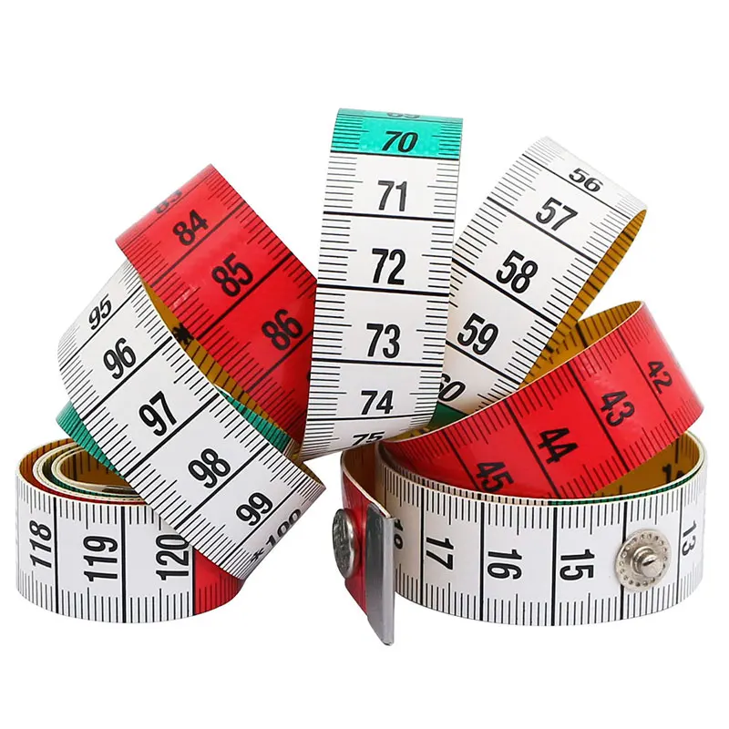 tape measure