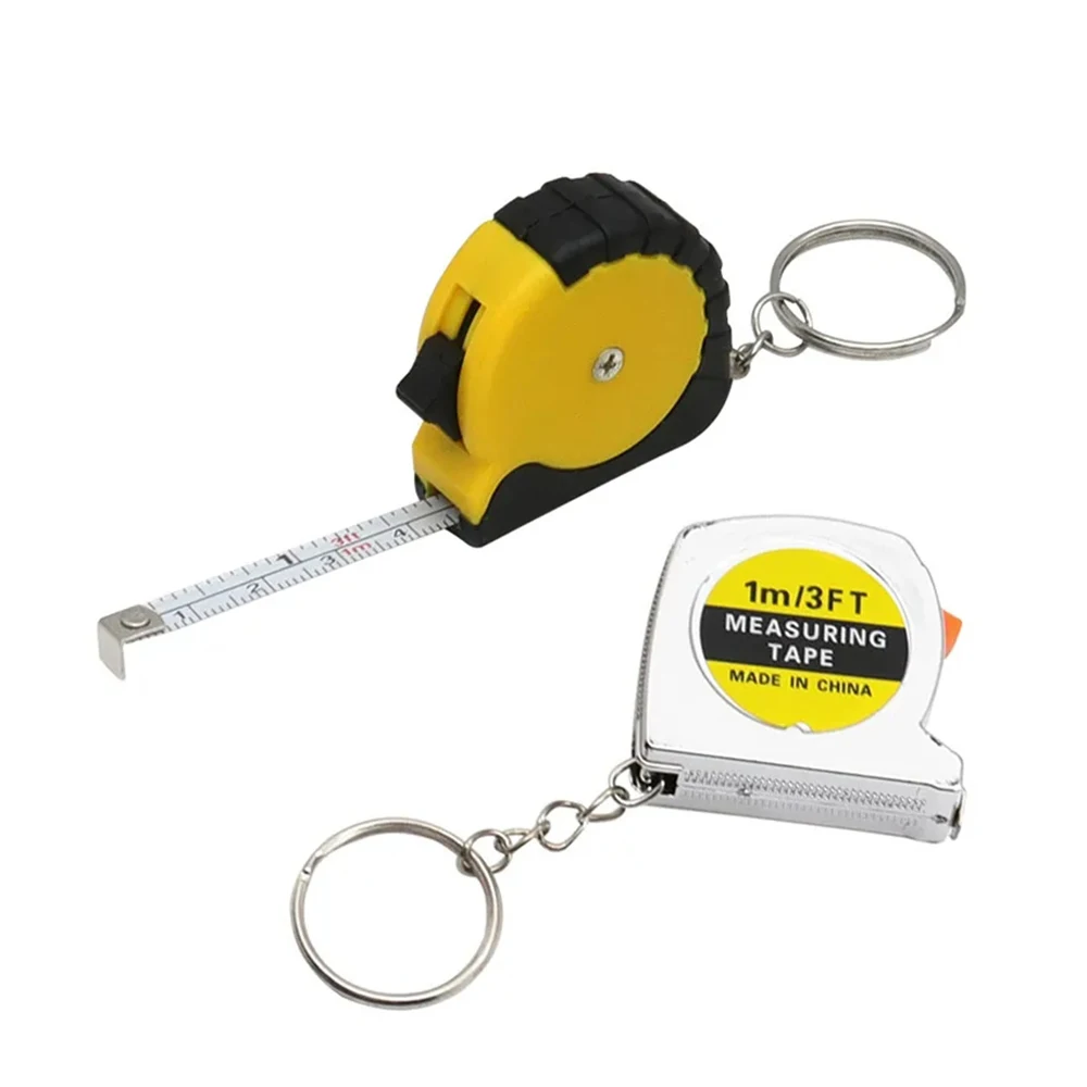 tape measure