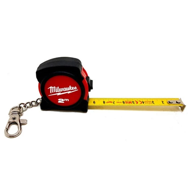 11/16 on a tape measure