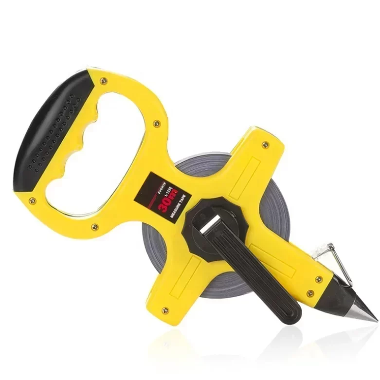 engineer tape measure