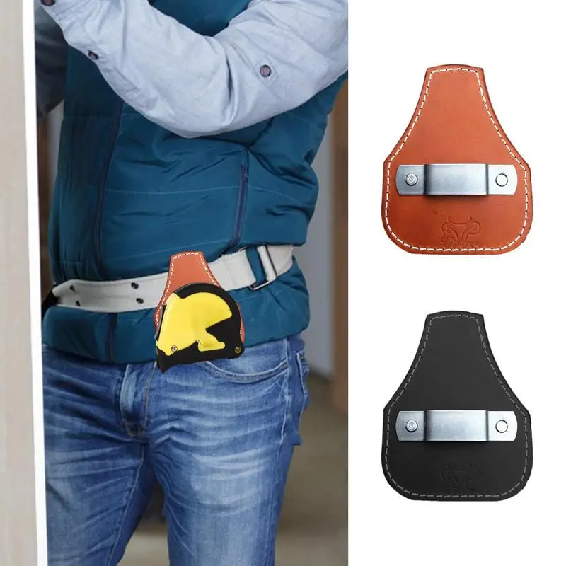 tape measure holder