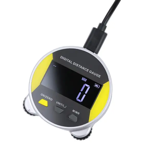 tape measure