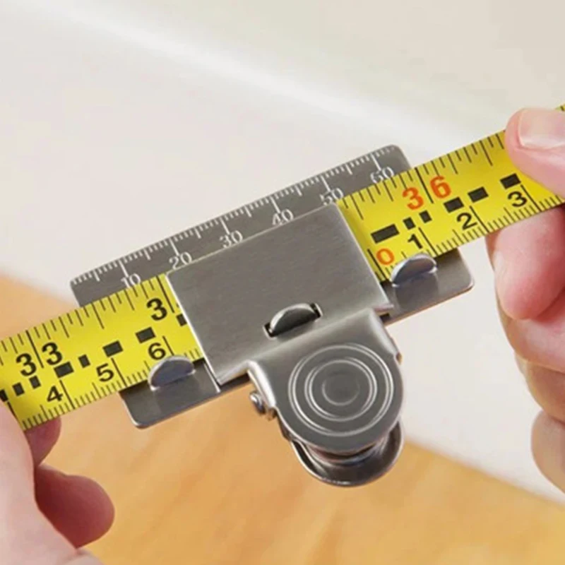 engineer tape measure