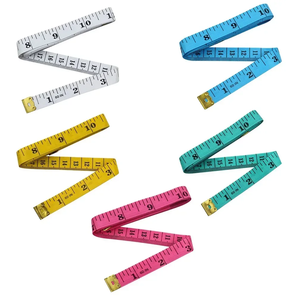 tape measure guide