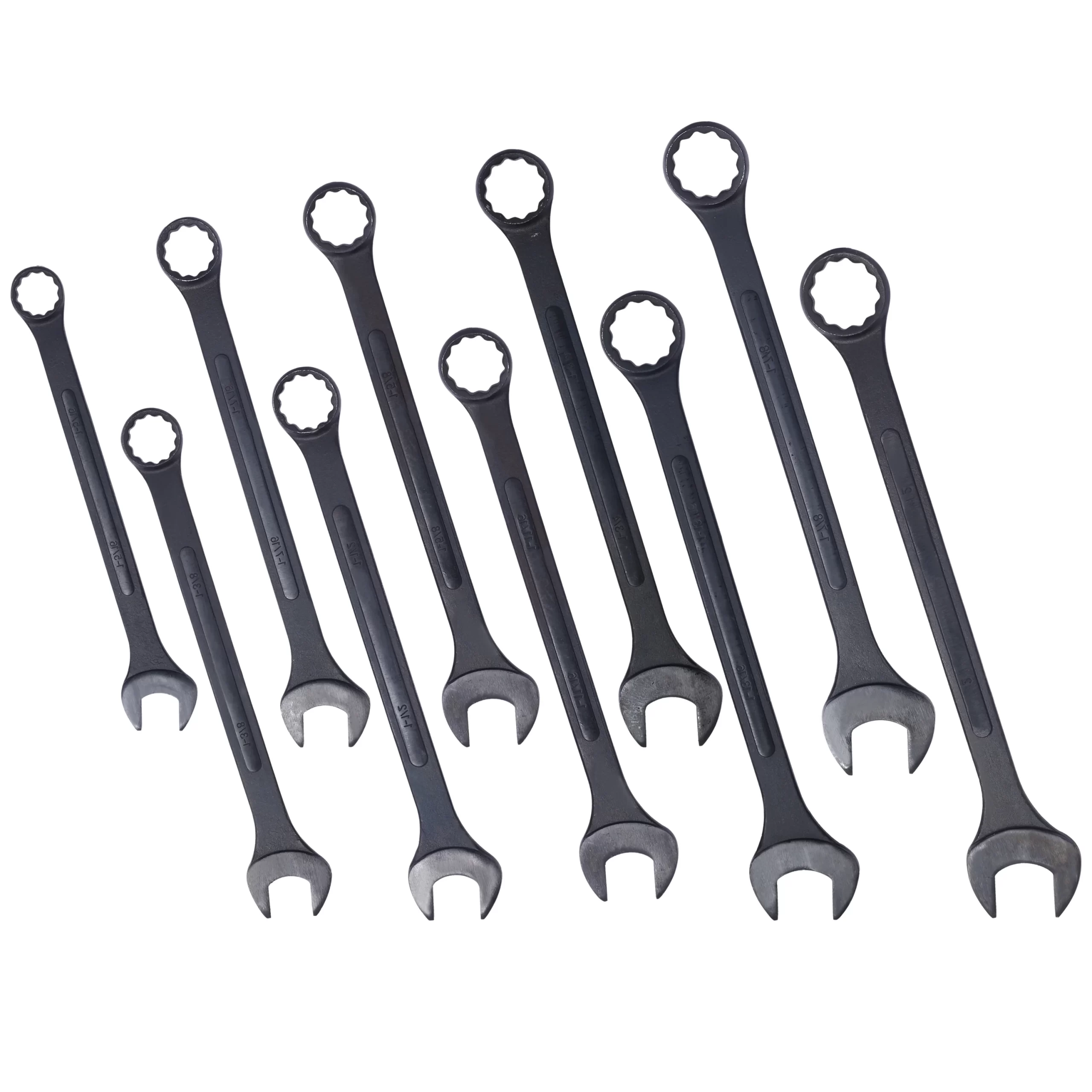 combination wrench