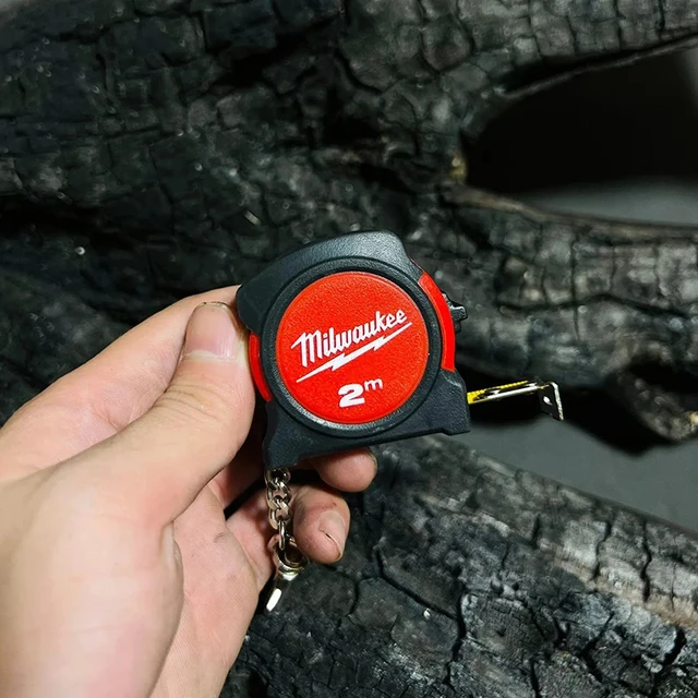 custom tape measure