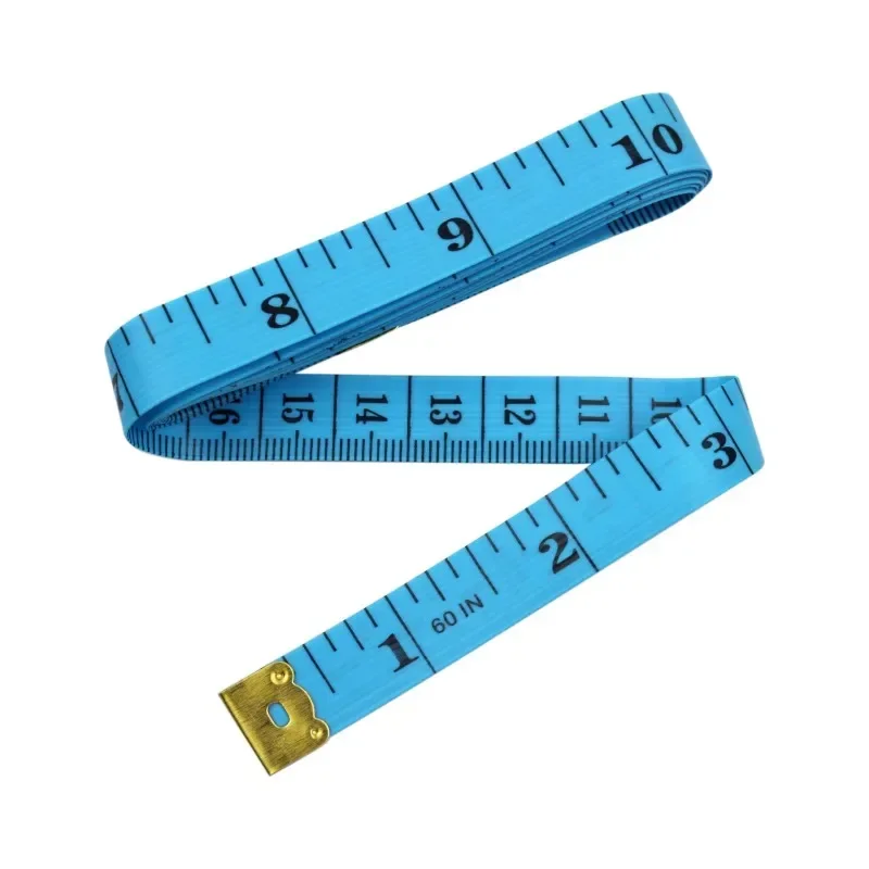 cloth tape measure