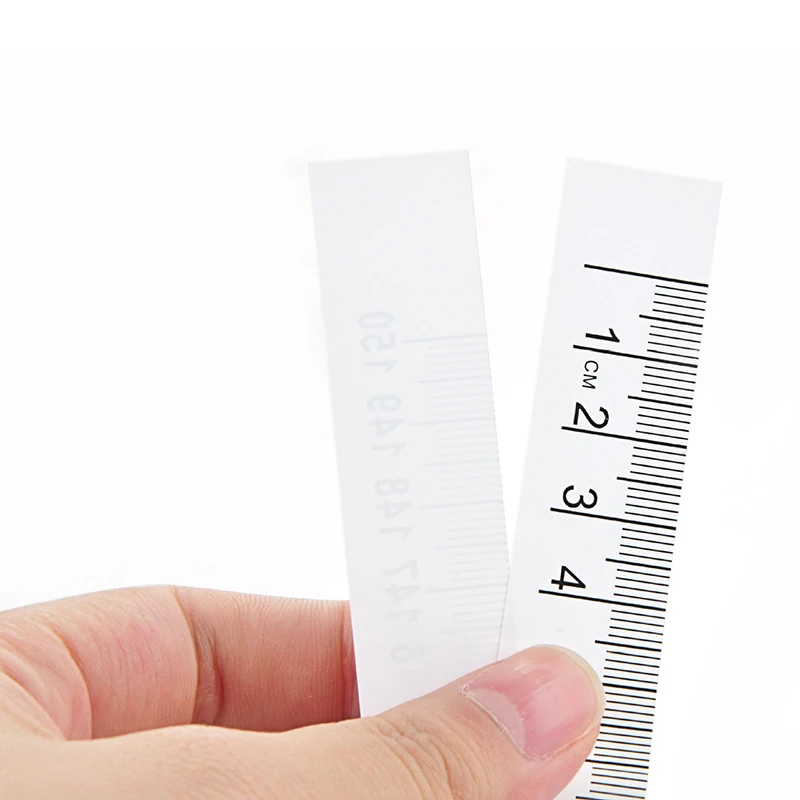 tape measure