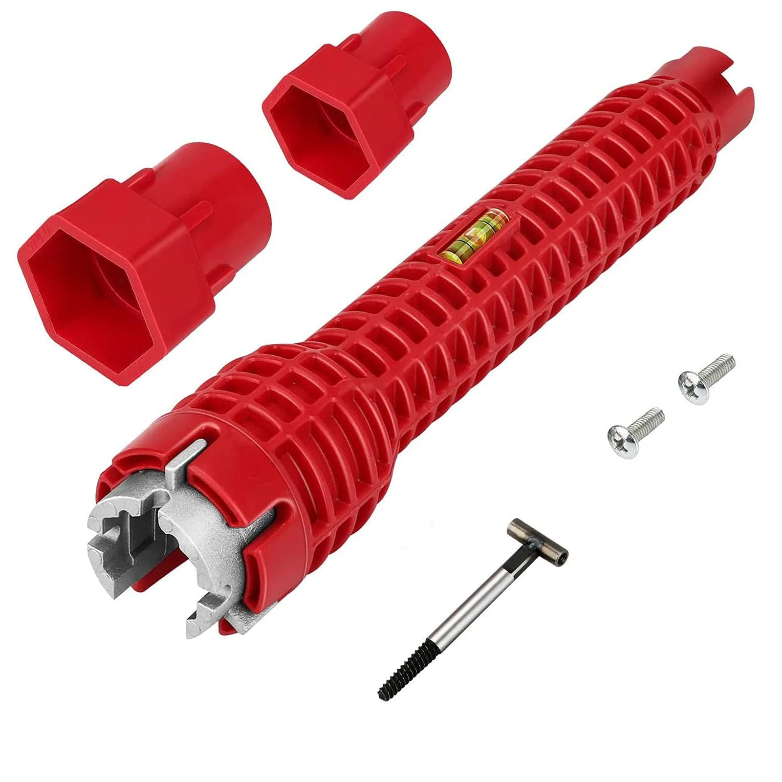 faucet wrench