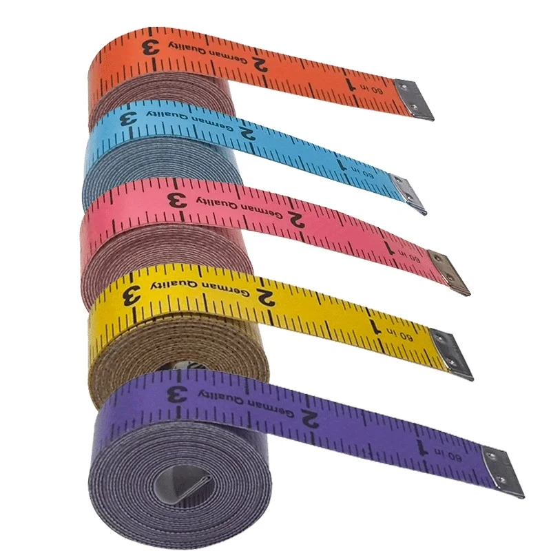 mm tape measure