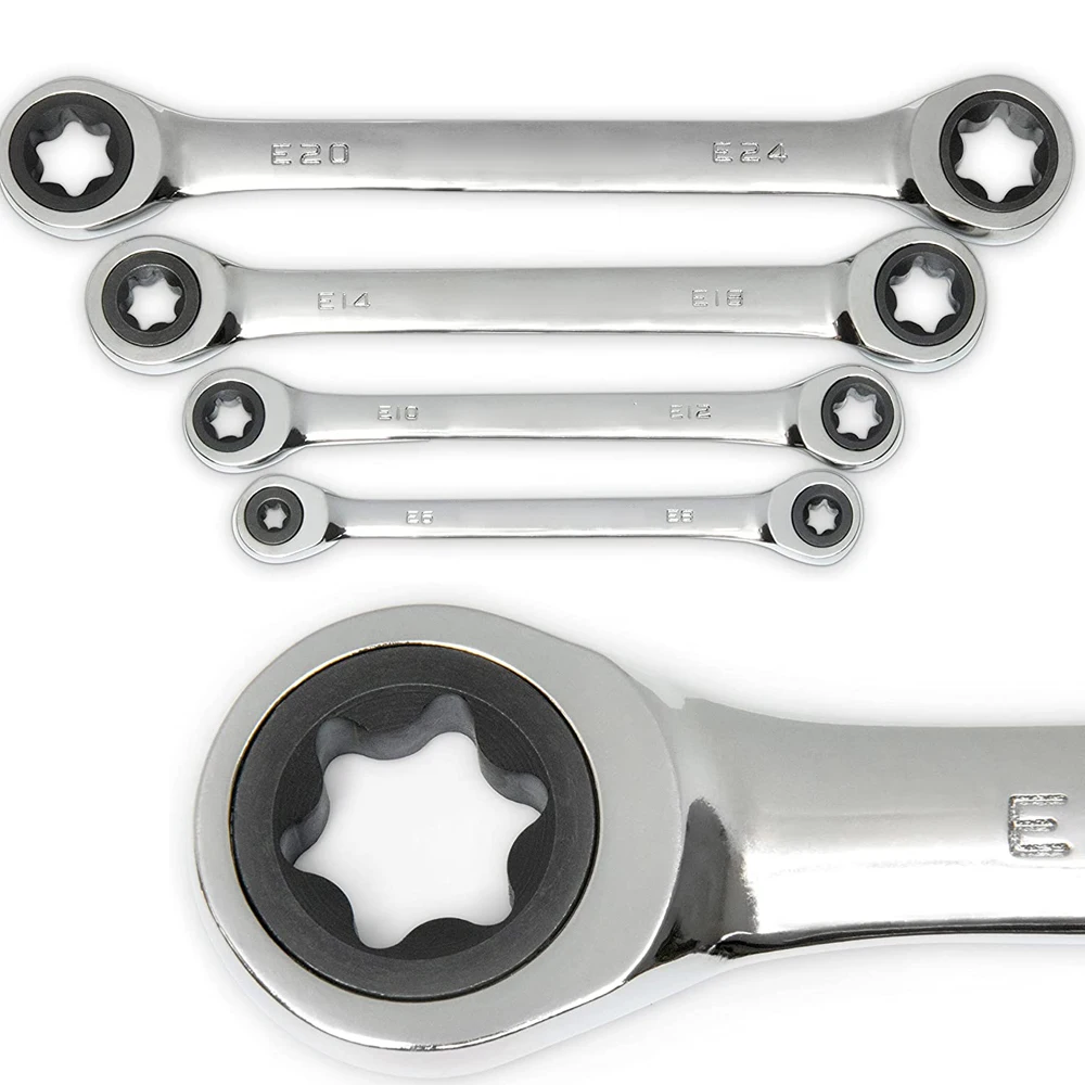 box end wrench