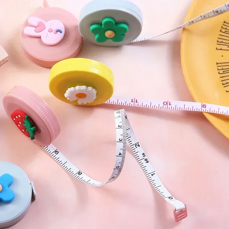 11/16 on a tape measure