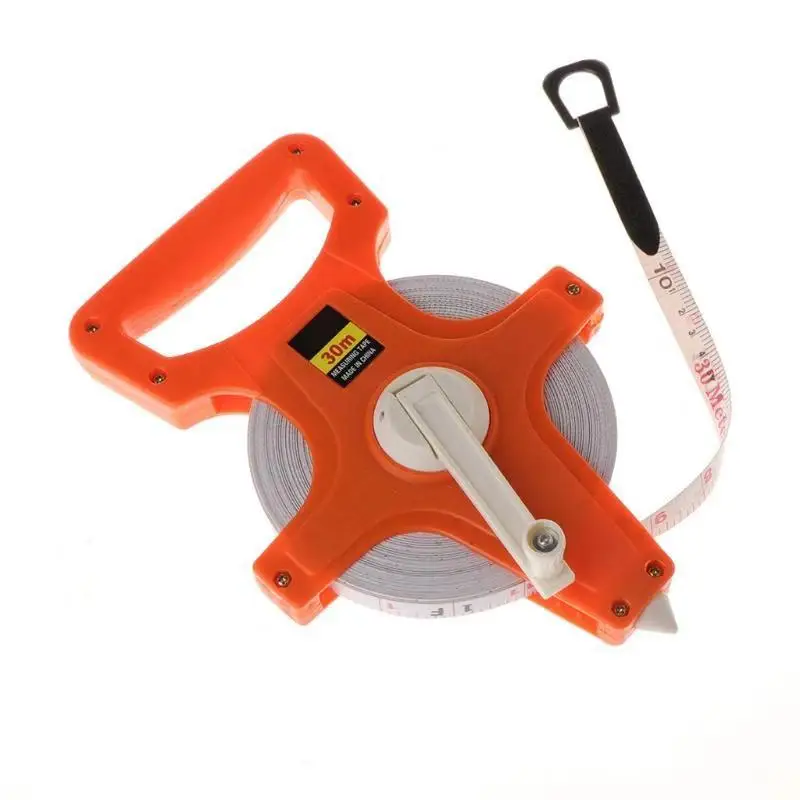 engineer tape measure