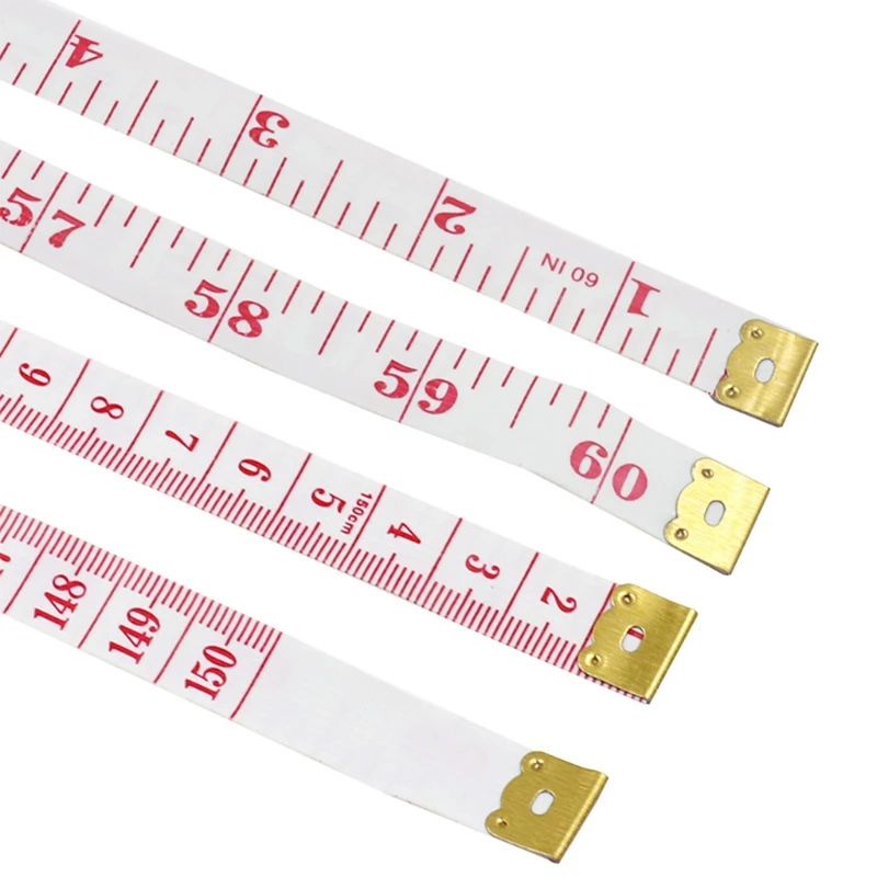 mm tape measure