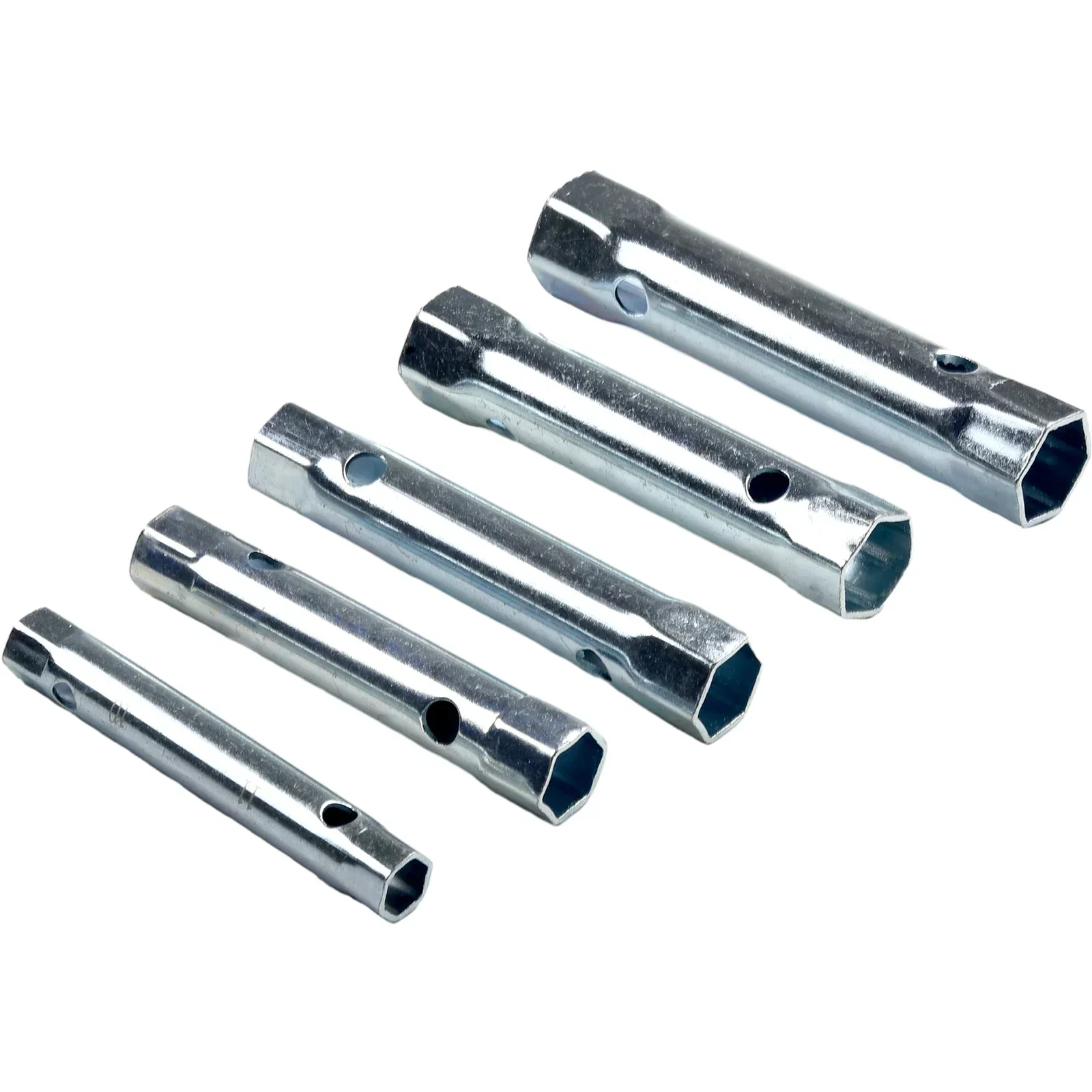 box wrench