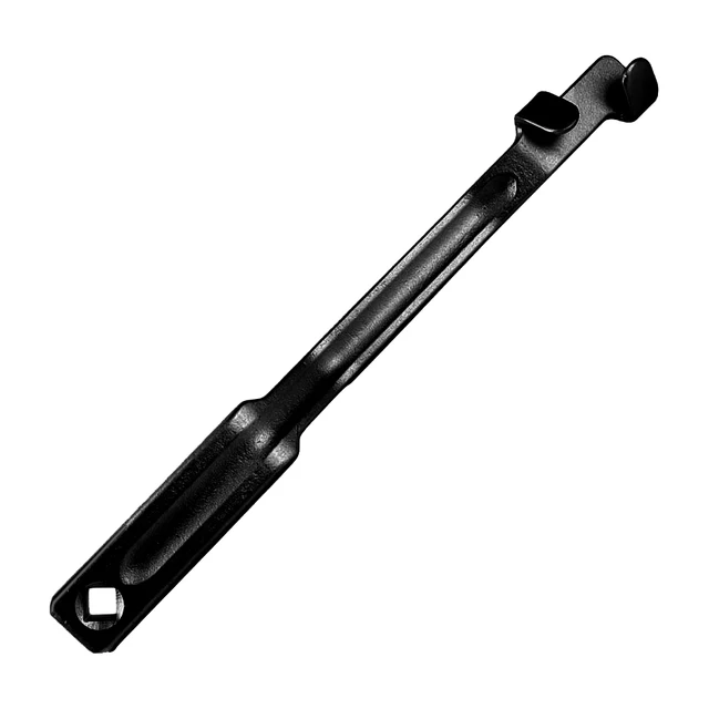 wrench extender