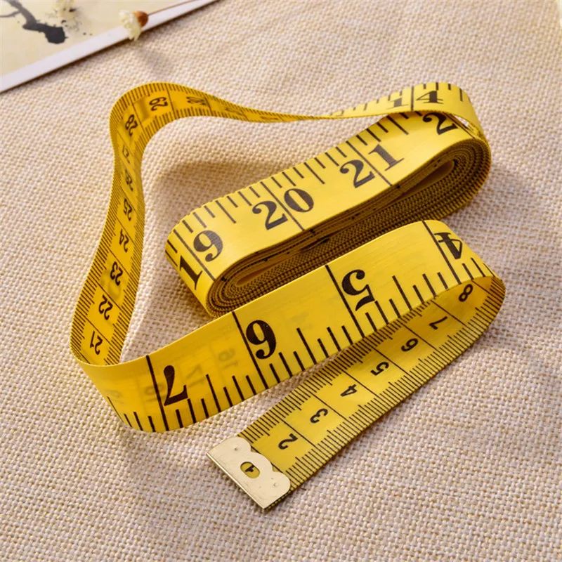 sewing tape measure