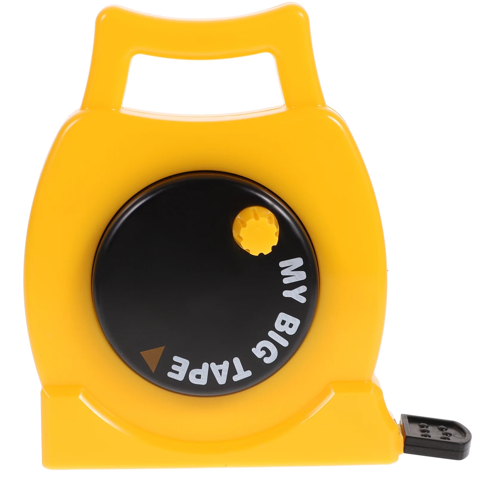 kids tape measure
