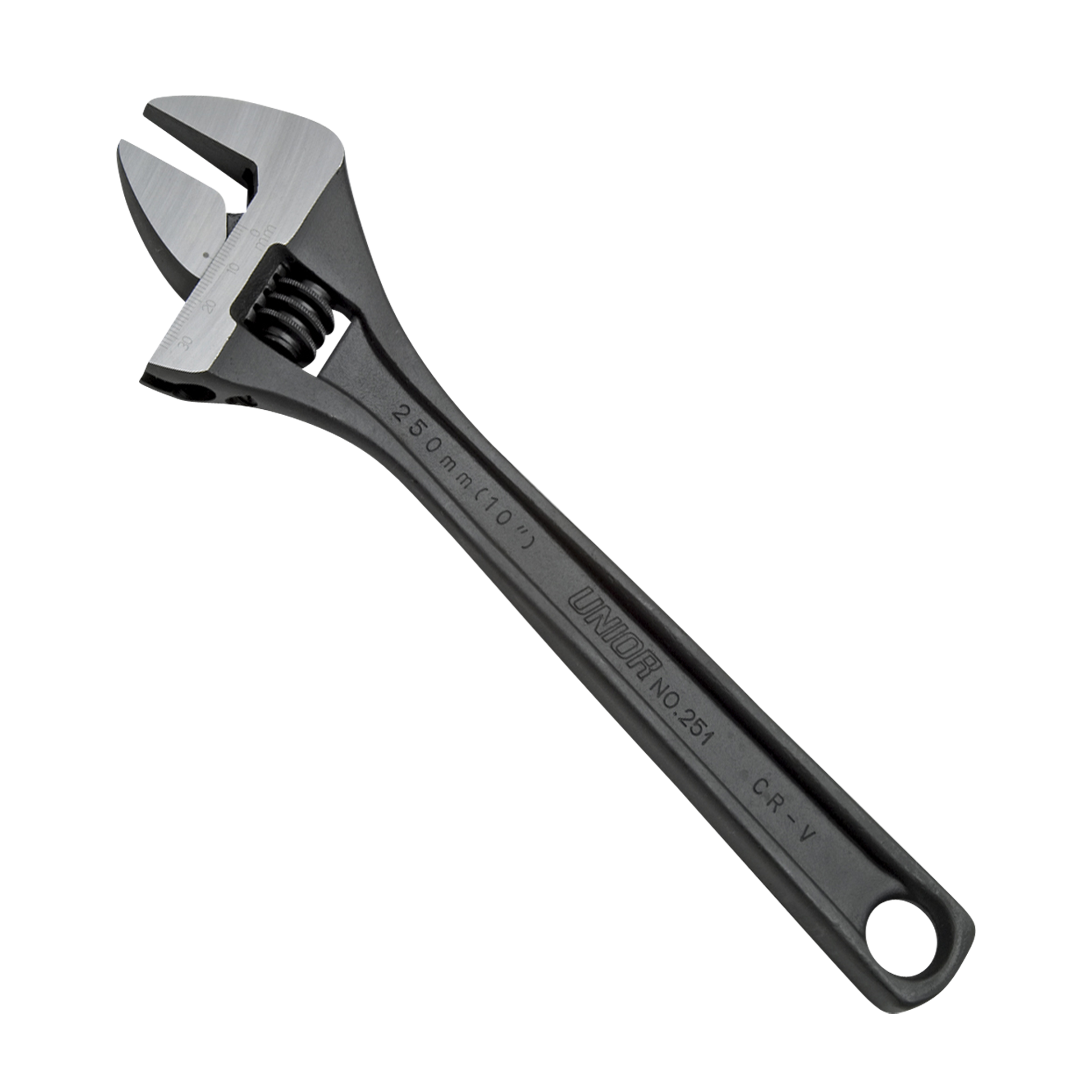 monkey wrench