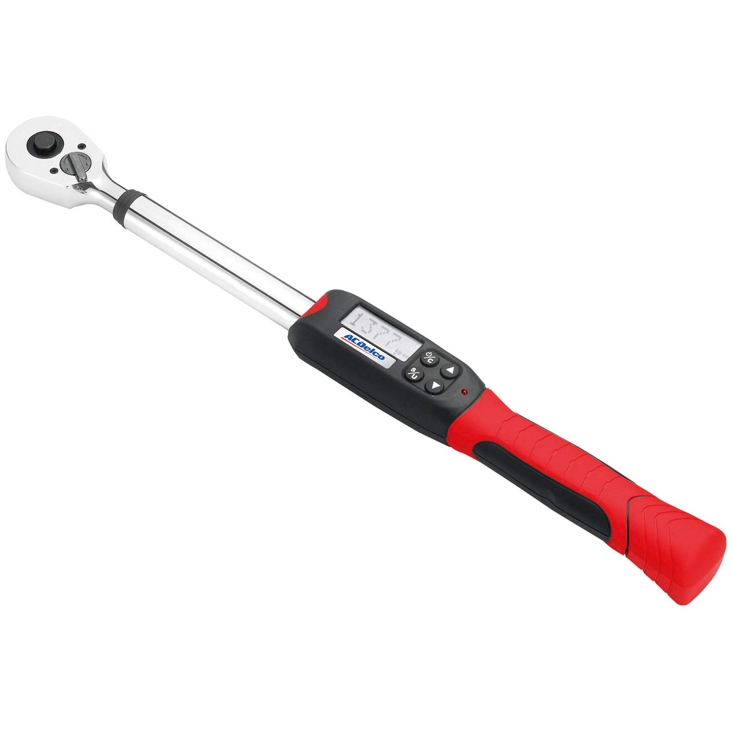 torque wrench