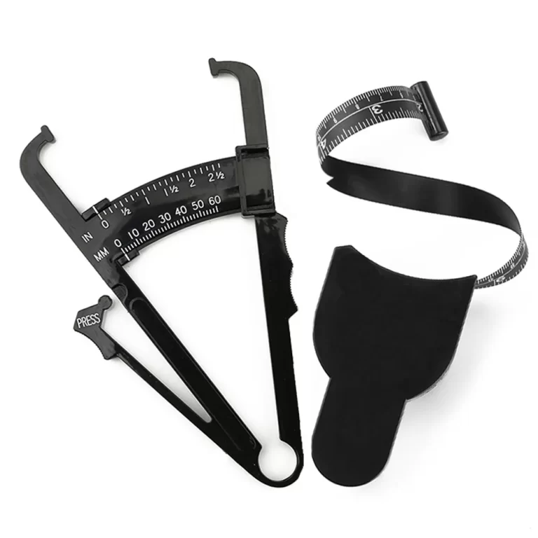 tape measure for body