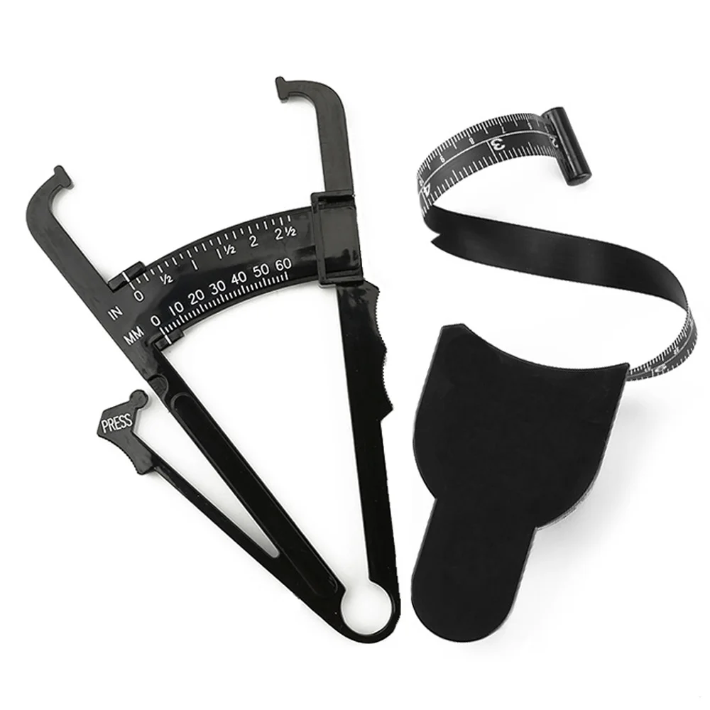 tape measure for body