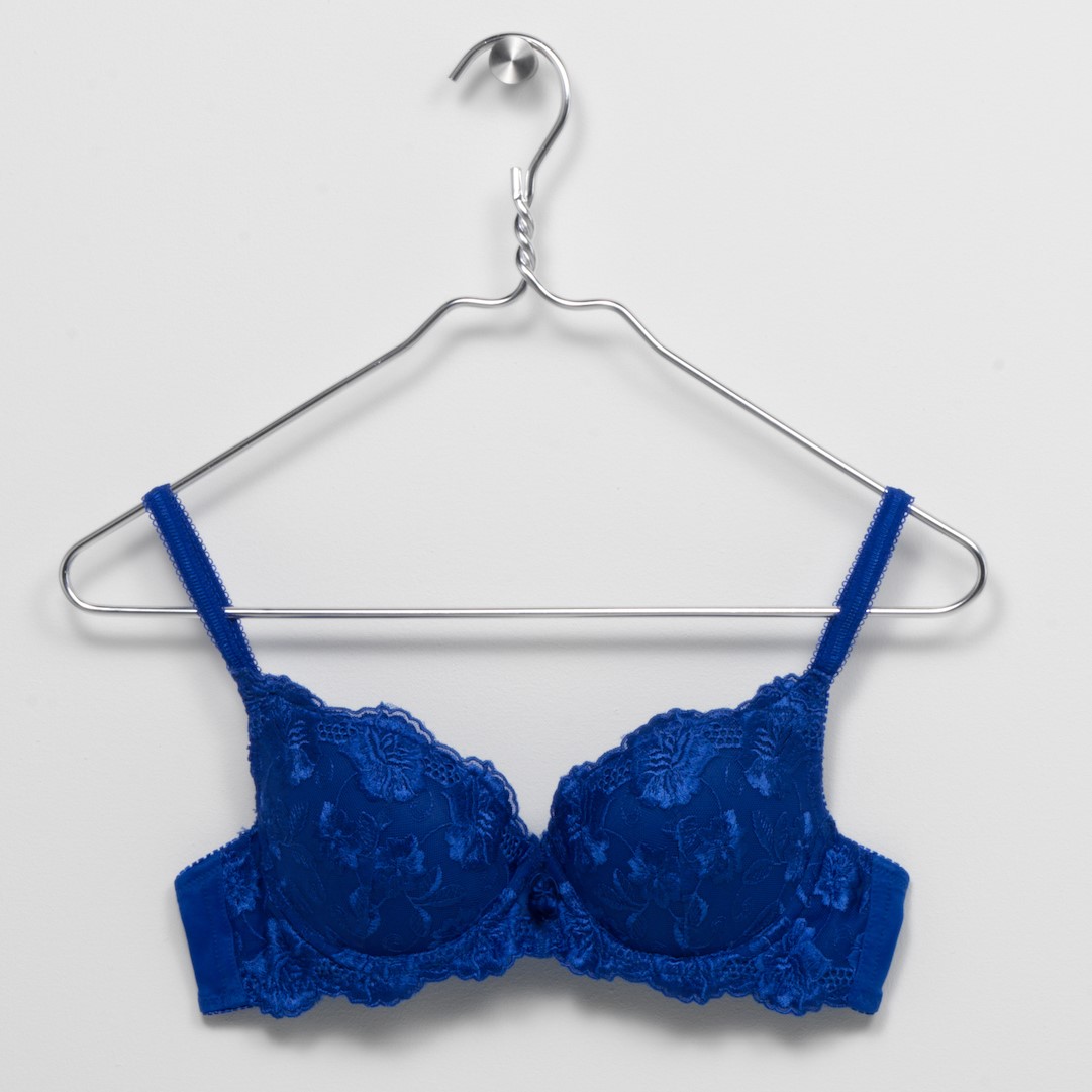 measure bra size