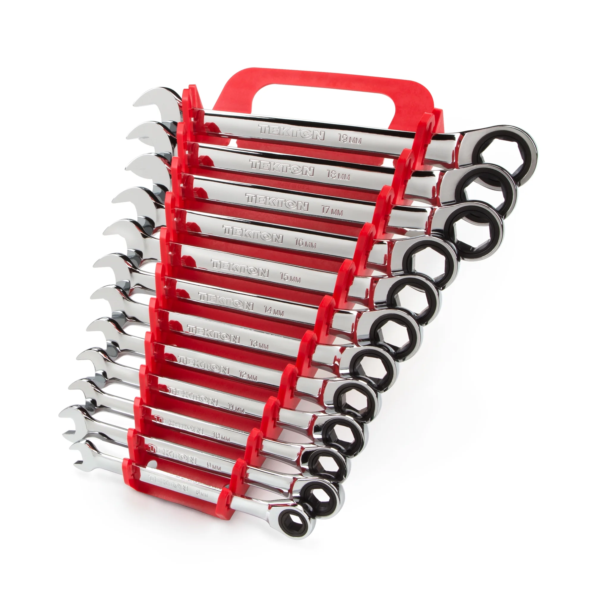 combination wrench