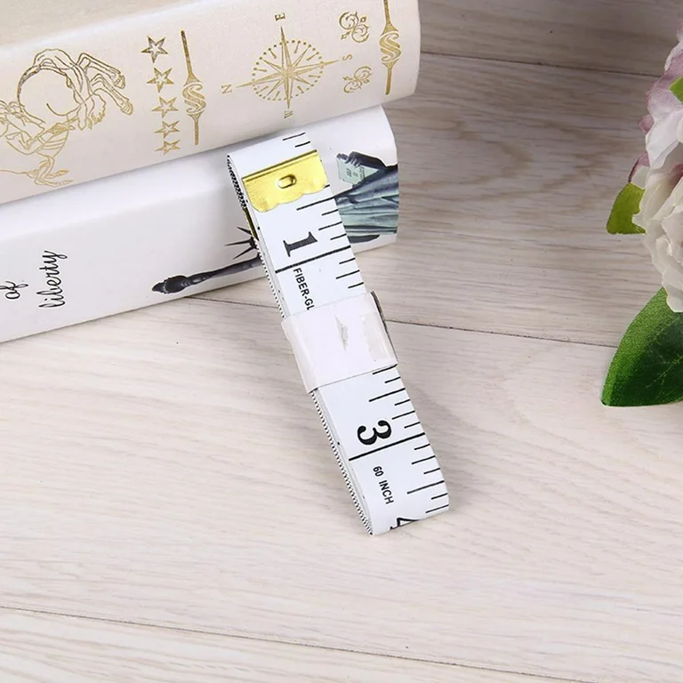tape measure guide