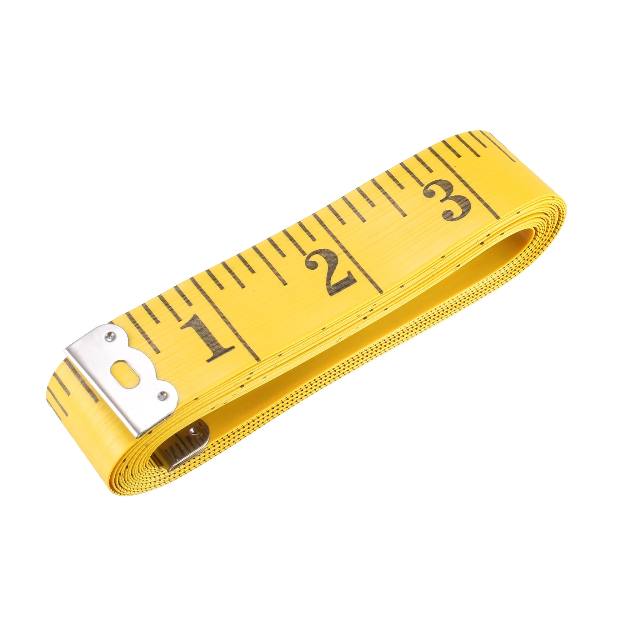 fabric tape measure