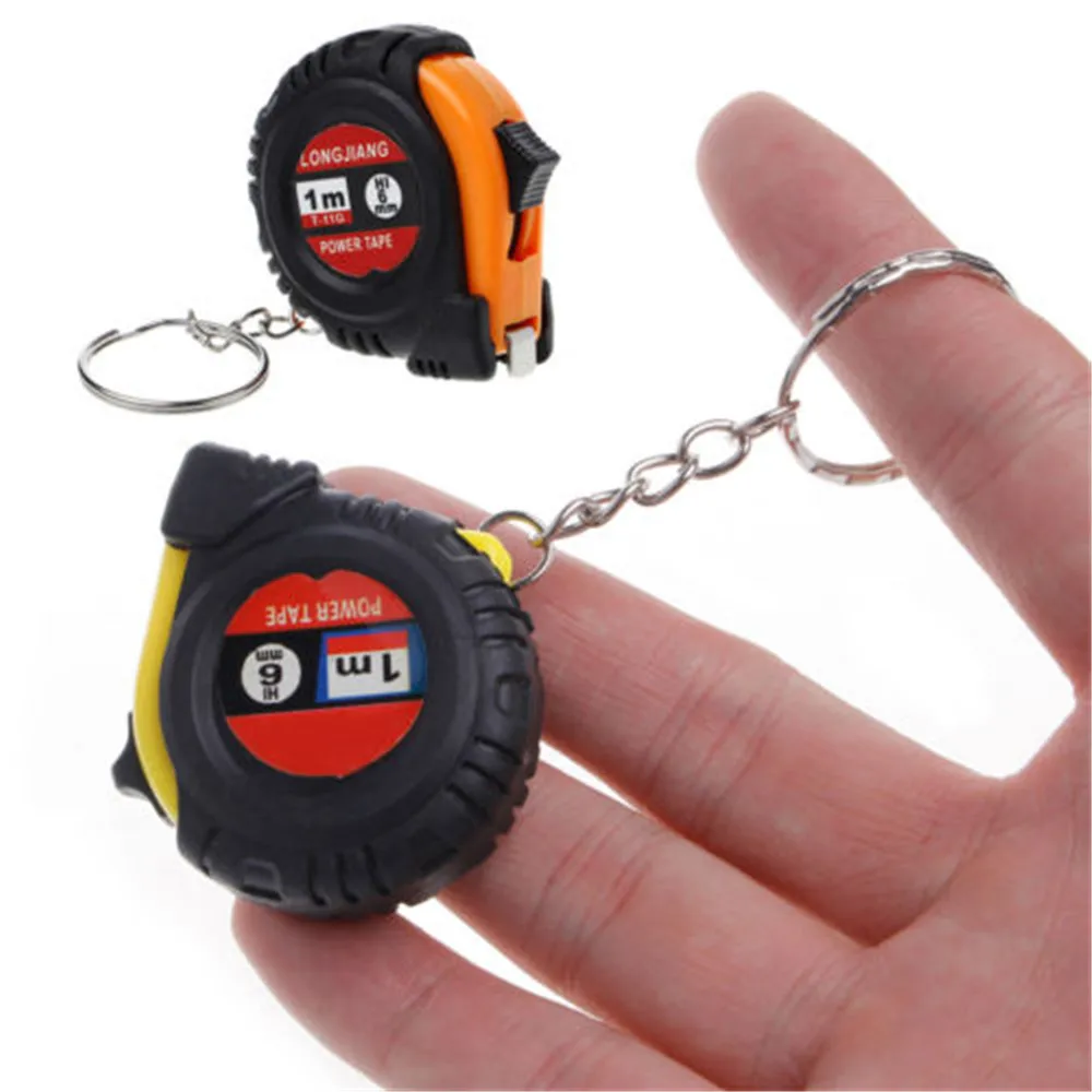mini tape measure
