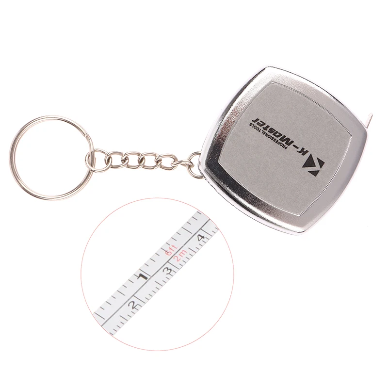 mini tape measure