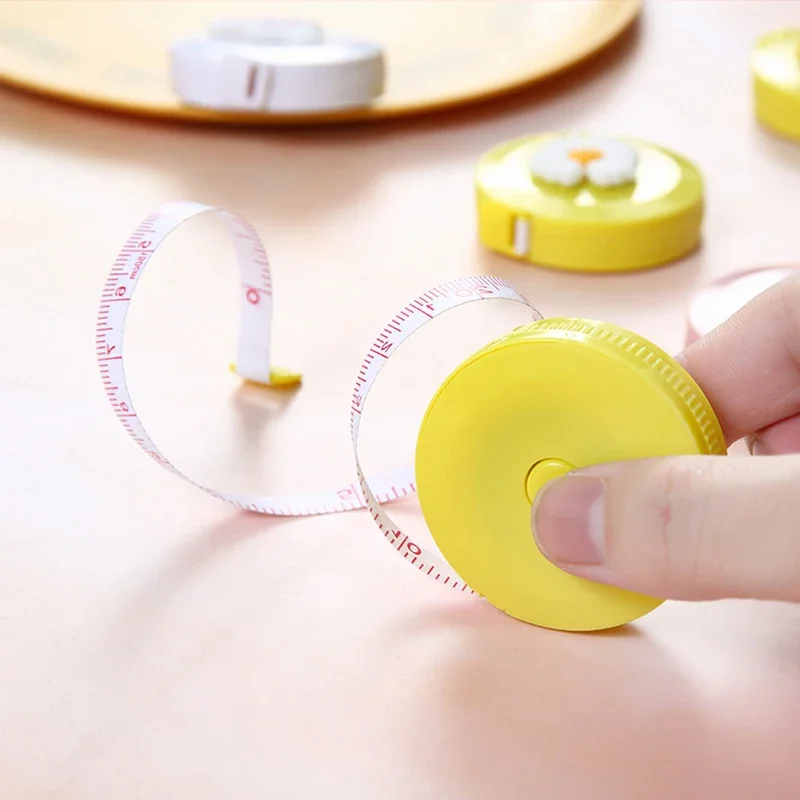 mini tape measure