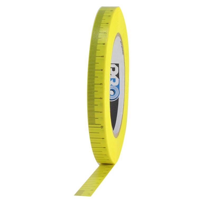 mm tape measure