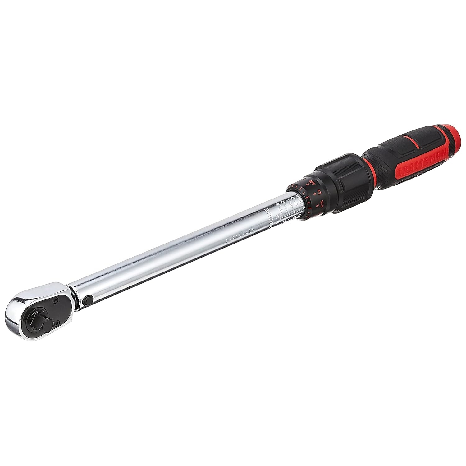 3/8 torque wrench