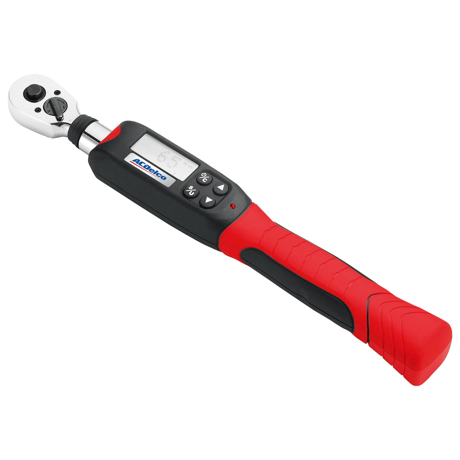 torque wrench