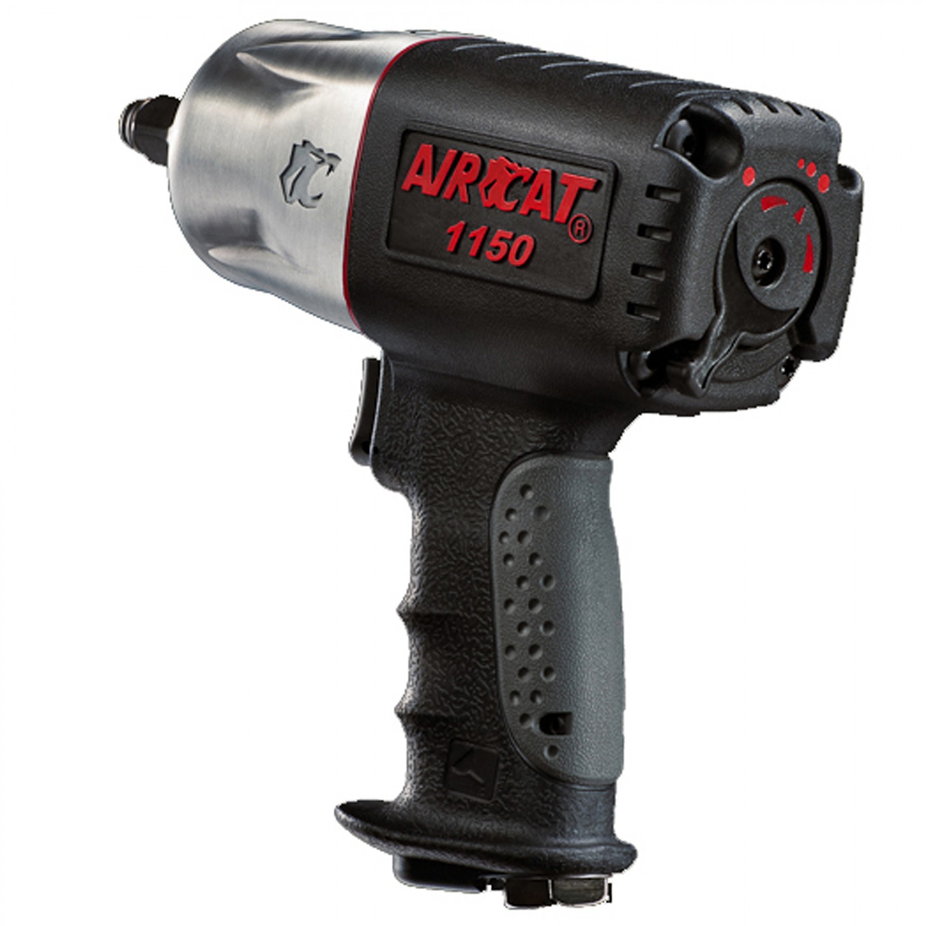 1/2 impact wrench