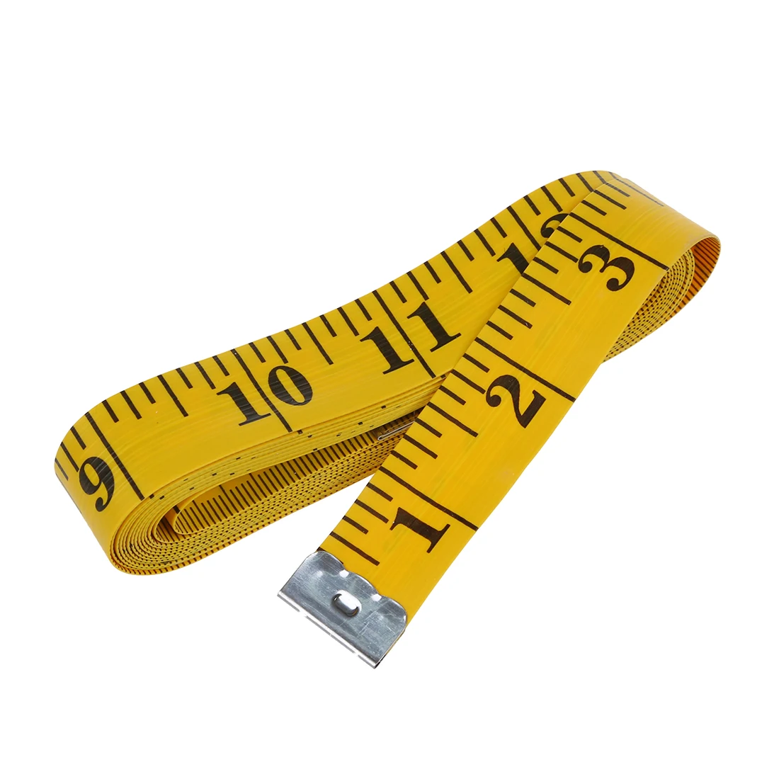 measuring tape