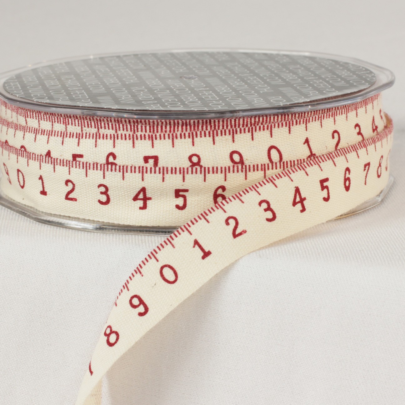 5/8 tape measure