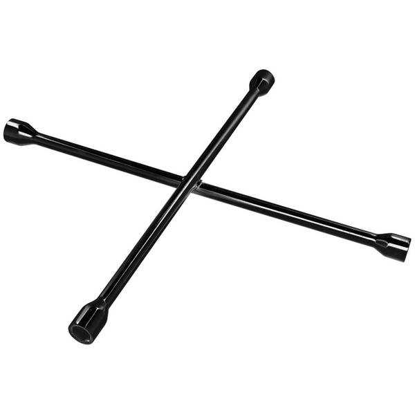 4 way lug wrench