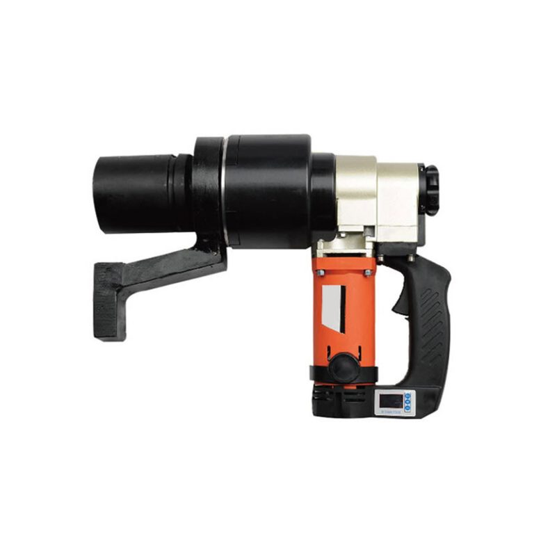 electric torque wrench