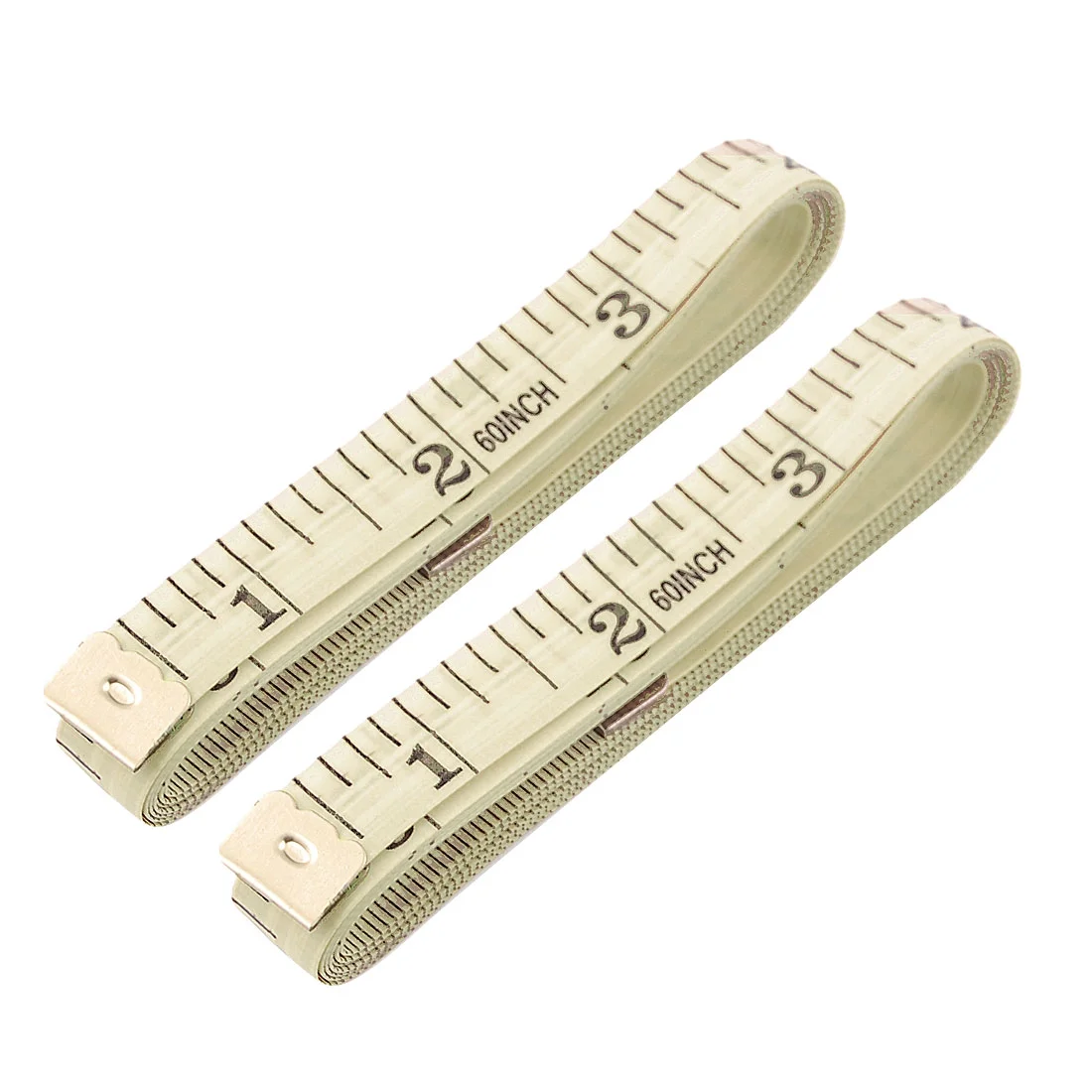 seamstress tape measure