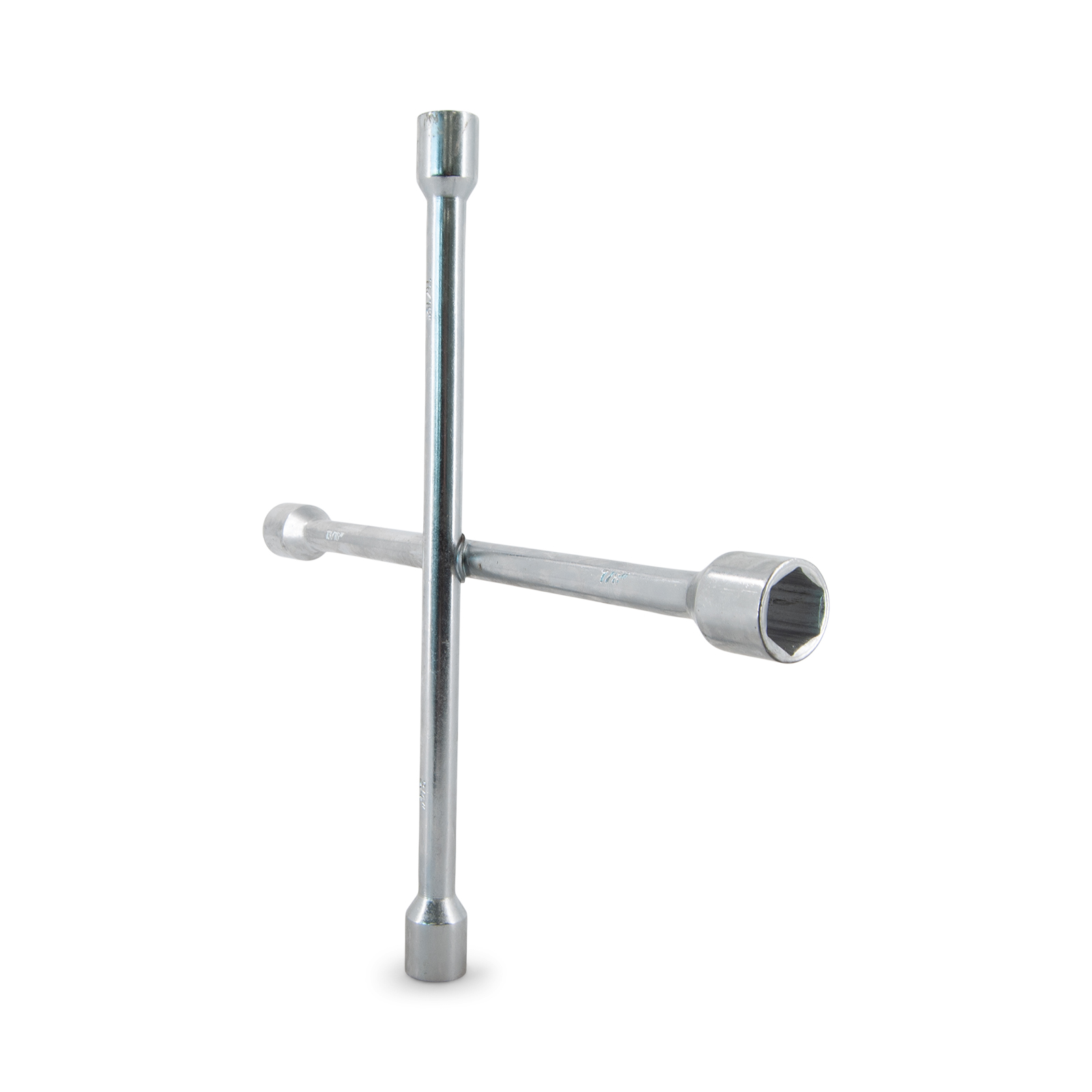4 way lug wrench