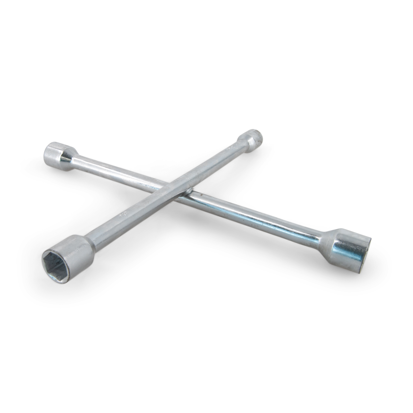 4 way lug wrench