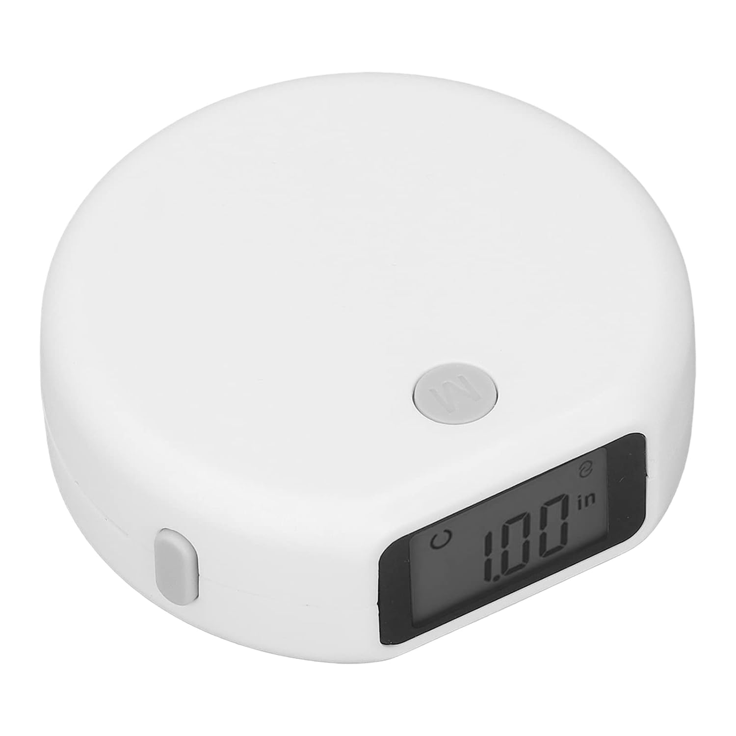 smart tape measure