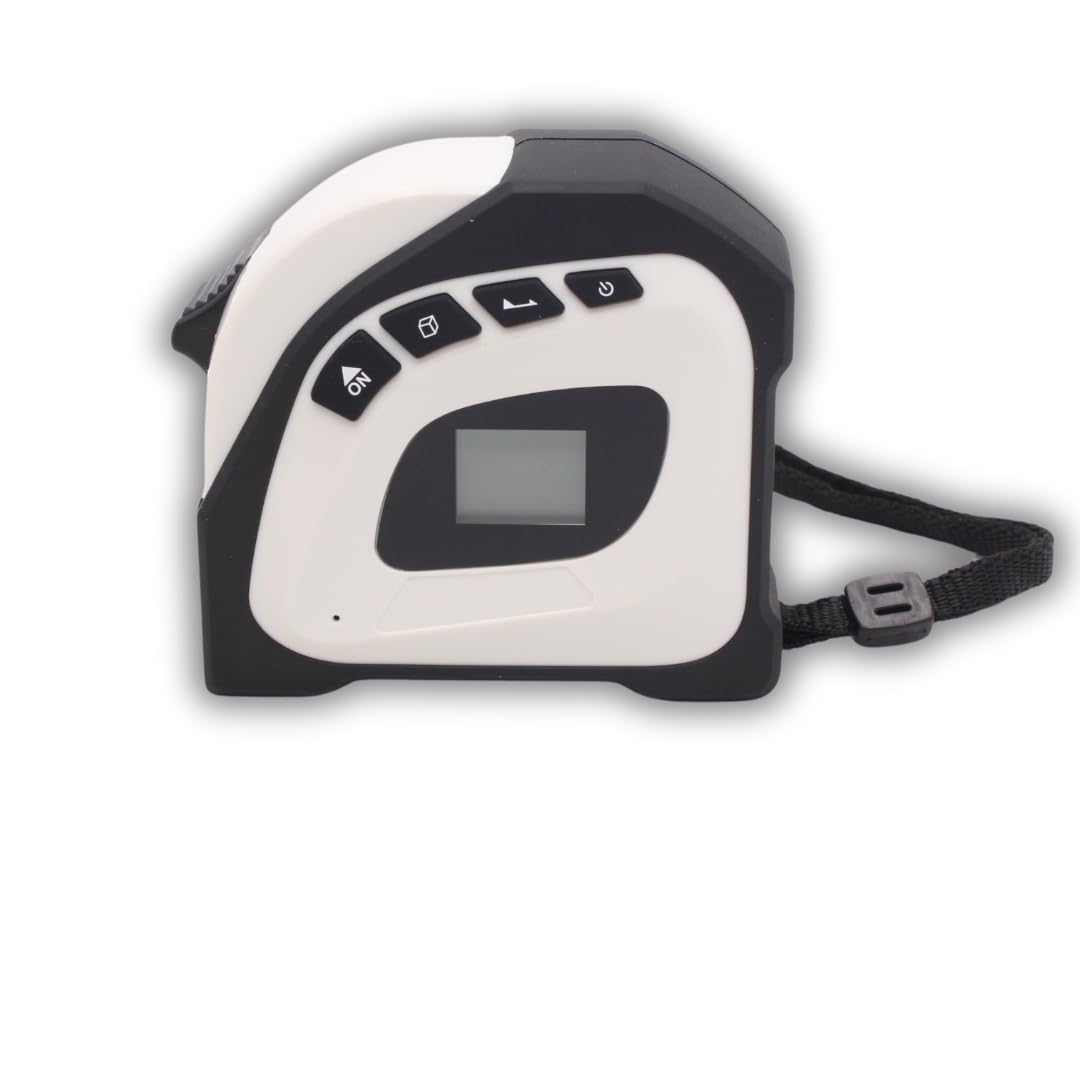tomahawk tape measure