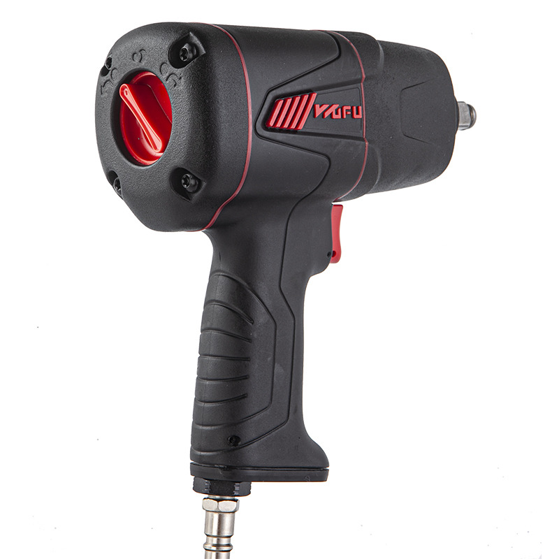 impact driver