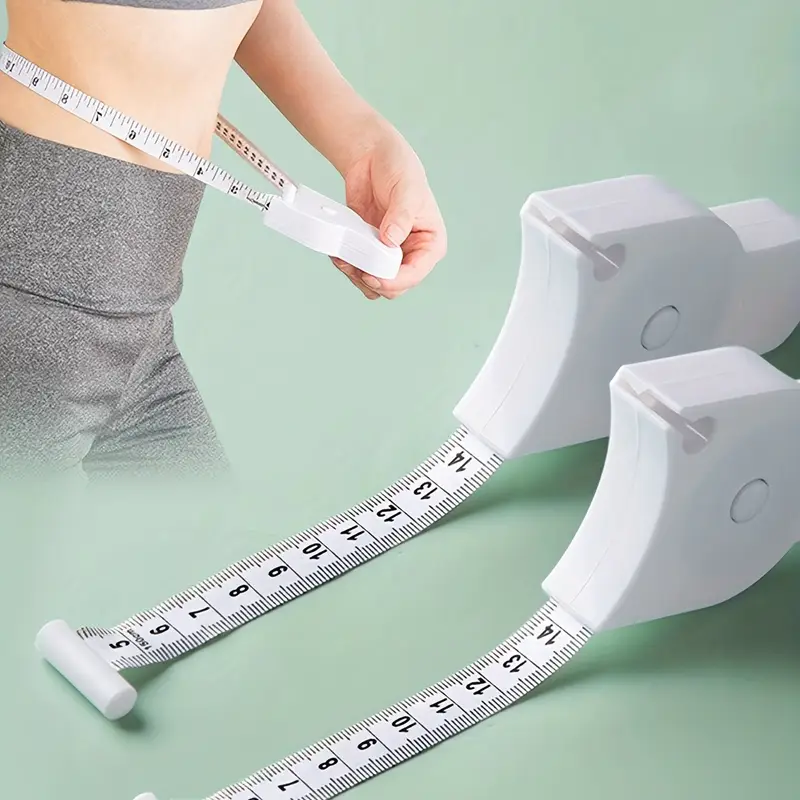 measure waist