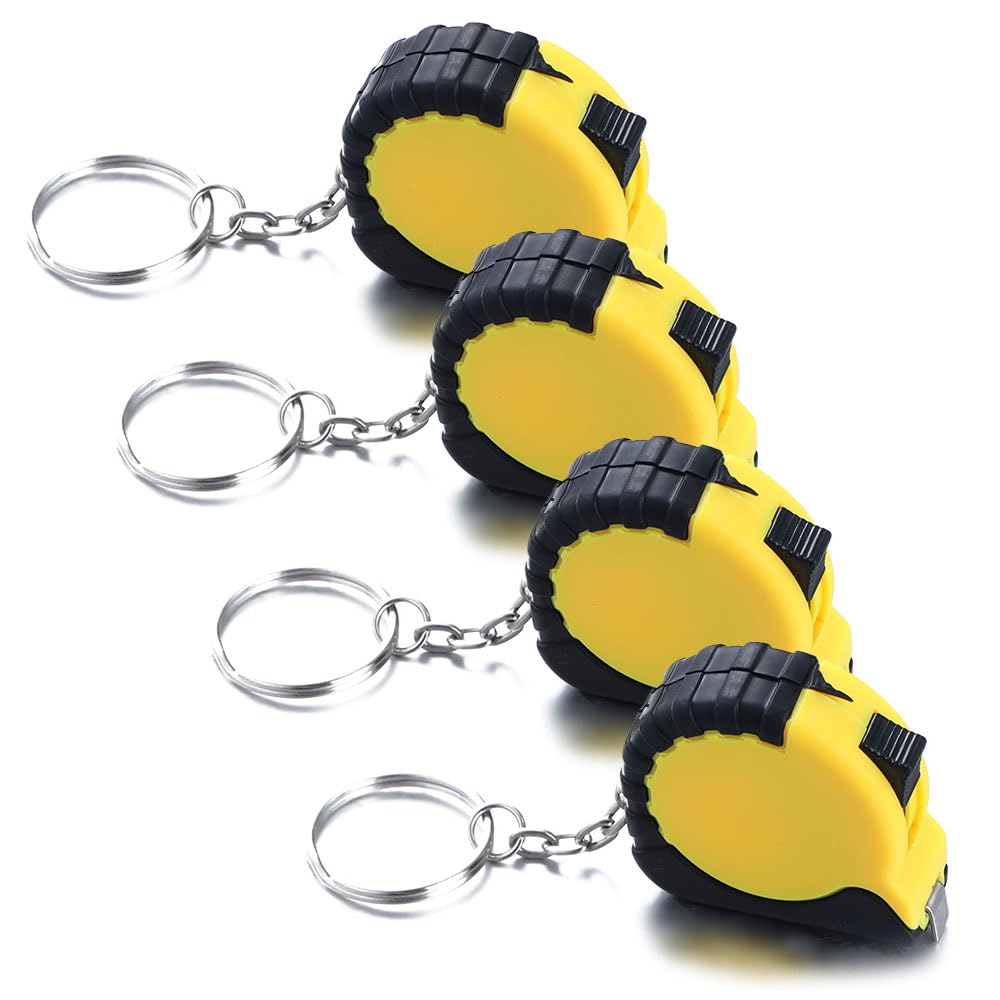 small tape measure